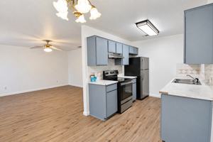 featured image of 3403 Toledo Dr #C