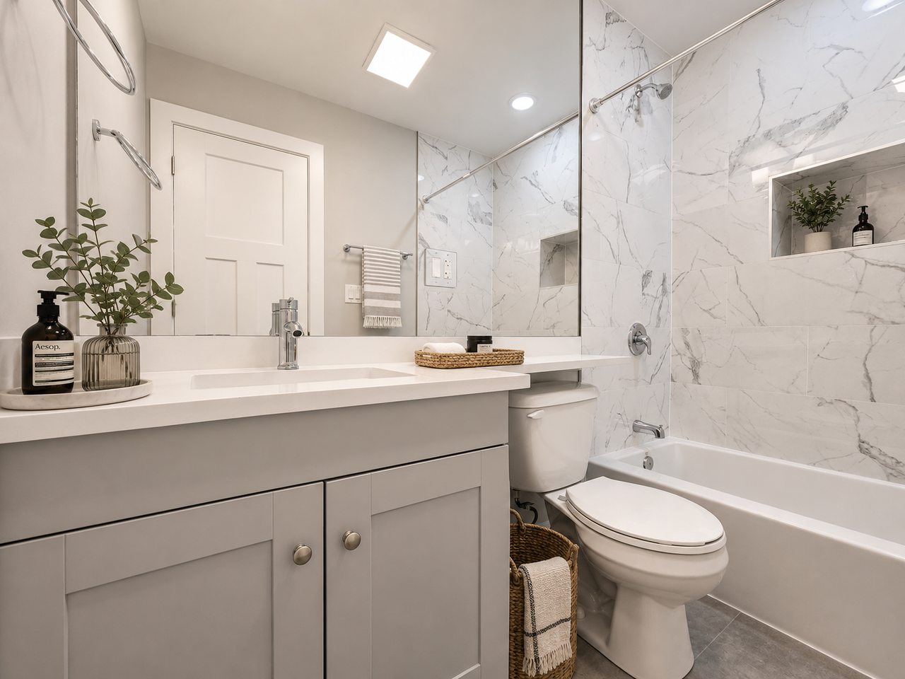 3002 N Racine Ave - Photo 6 of 6
