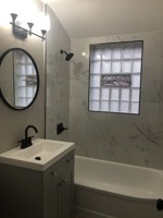 featured image of 2435 169th St #2435