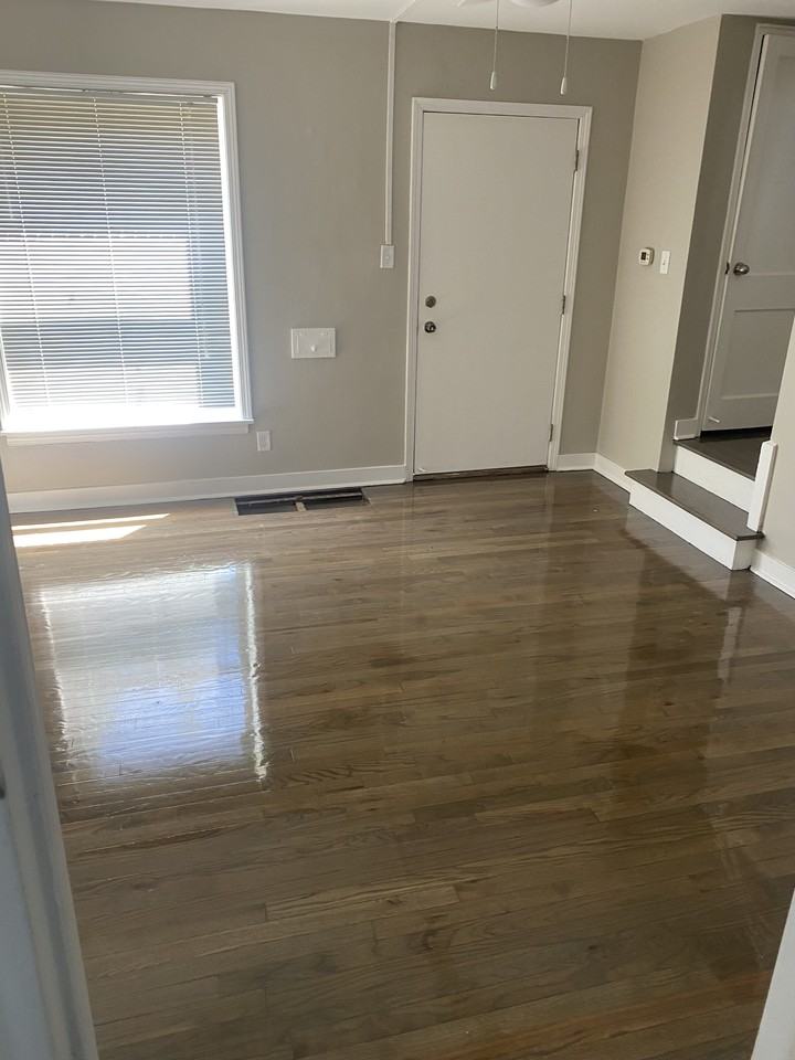 2435 169th St #2435 - Photo 6 of 7