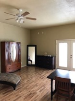 507 Queen Anne Ct - Photo 1 of 1