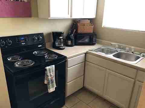 507 Queen Anne Ct - Photo 2 of 20