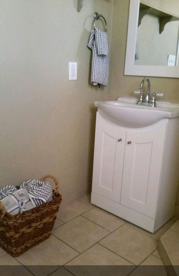 507 Queen Anne Ct - Photo 3 of 20