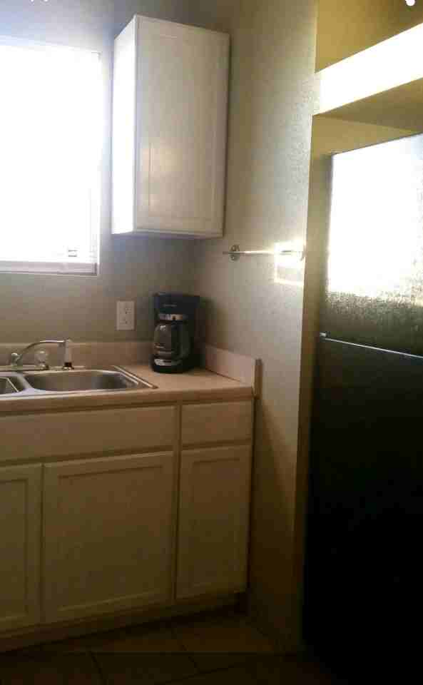 507 Queen Anne Ct - Photo 4 of 20