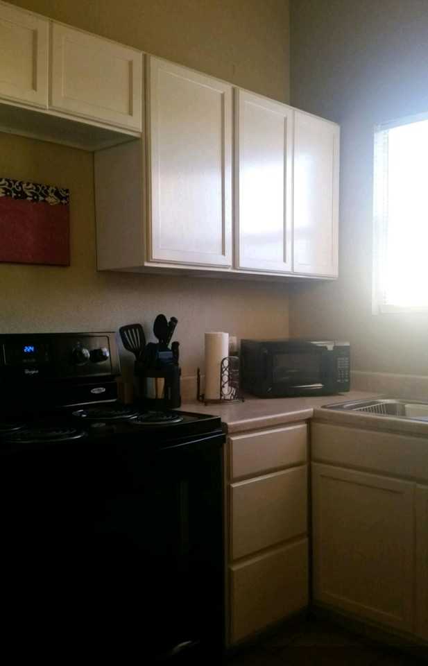 507 Queen Anne Ct - Photo 7 of 20