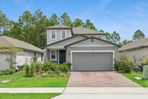 featured image of 128 Lost Ball Dr