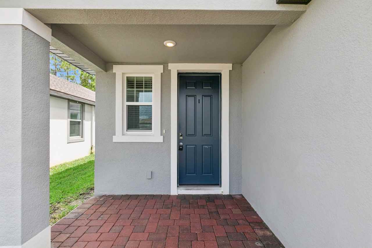 128 Lost Ball Dr - Photo 5 of 49