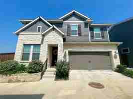 featured image of 14225 Walsh Ave