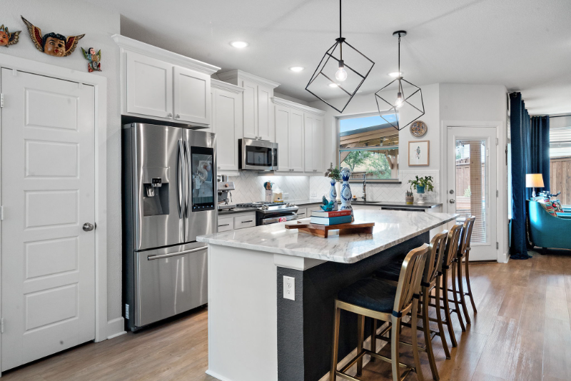 14225 Walsh Ave - Photo 4 of 23