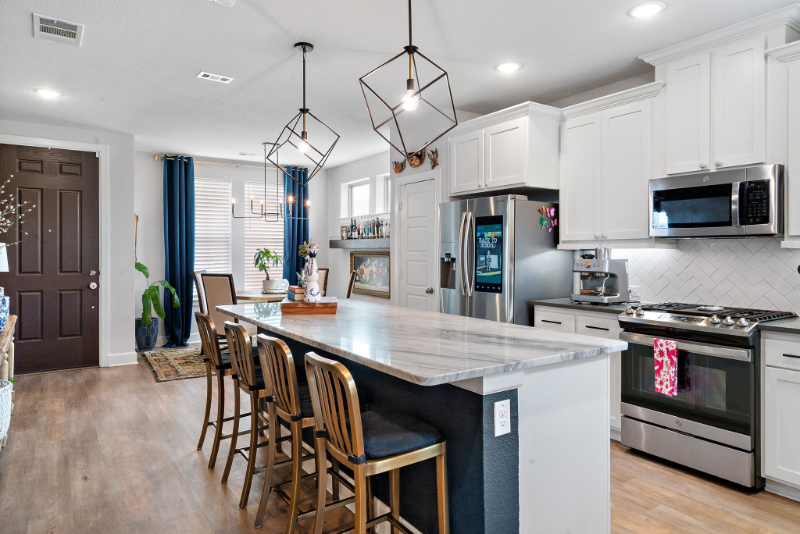 14225 Walsh Ave - Photo 6 of 23
