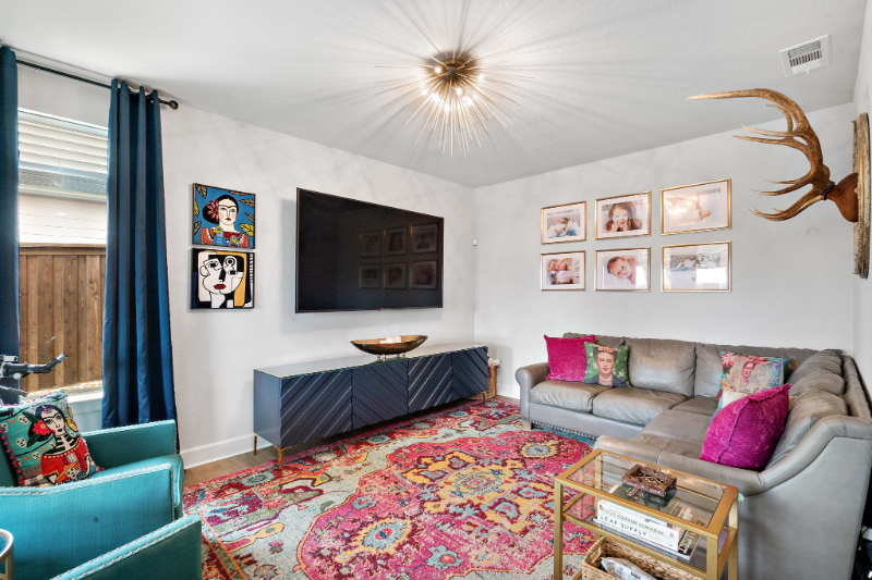 14225 Walsh Ave - Photo 7 of 23