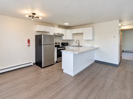 featured image of 1009 W 30th Ave #4