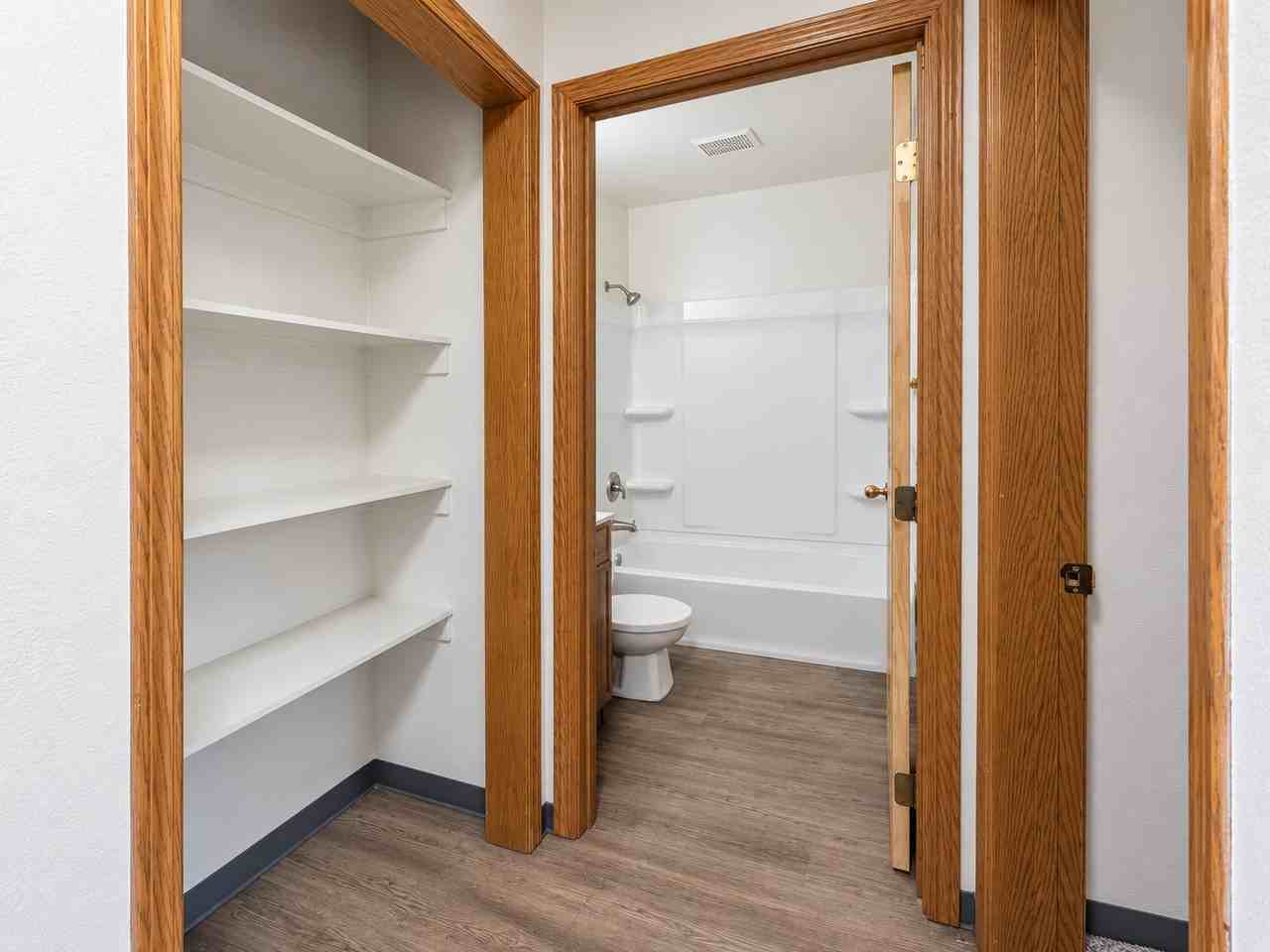 1009 W 30th Ave #4 - Photo 6 of 13