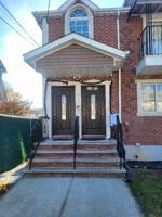 featured image of 218-22 139th Ave #1