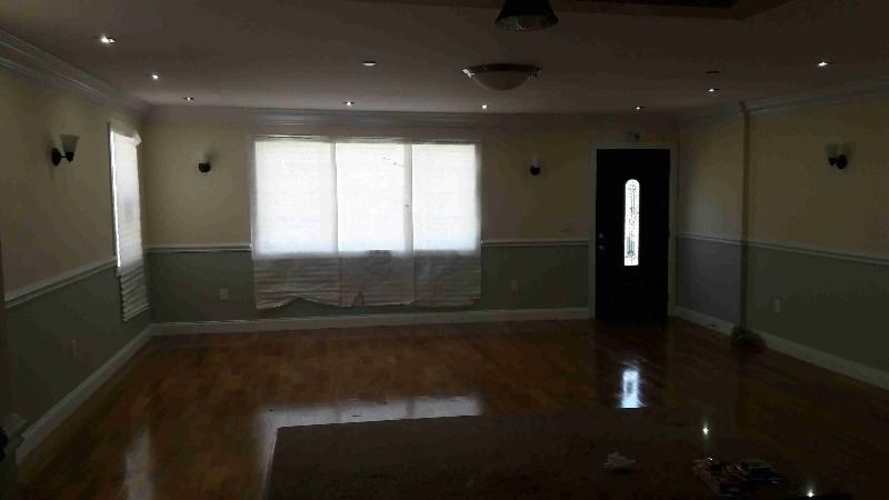 218-22 139th Ave #1 - Photo 2 of 18