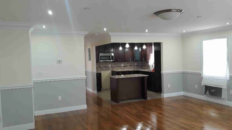 218-22 139th Ave #1 - Photo 3 of 18