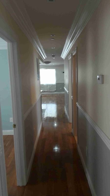 218-22 139th Ave #1 - Photo 4 of 18