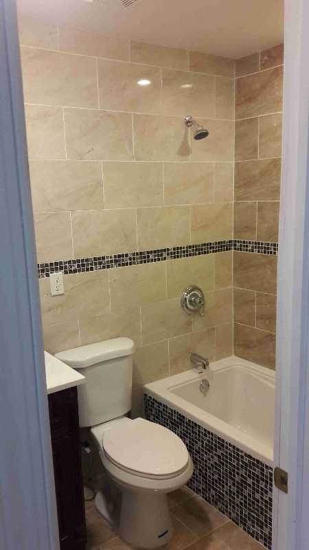 218-22 139th Ave #1 - Photo 5 of 18
