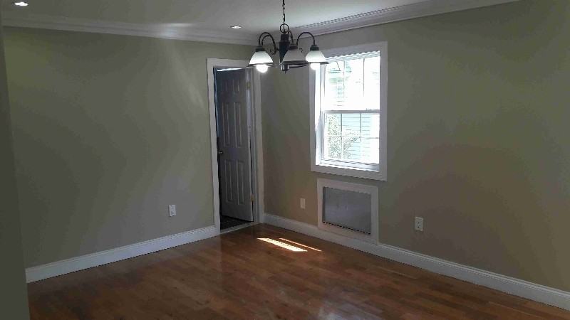 218-22 139th Ave #1 - Photo 6 of 18