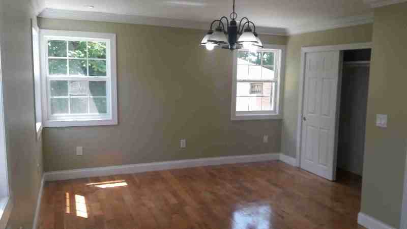 218-22 139th Ave #1 - Photo 7 of 18