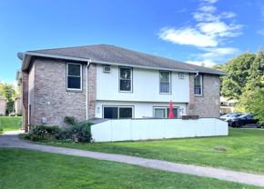 254 Ledgewood Cir #103 - Photo 1 of 1