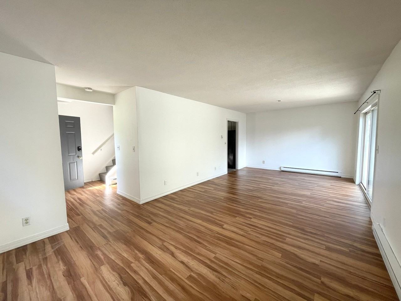 254 Ledgewood Cir #103 - Photo 6 of 15