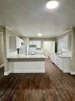15 Harlan Rd Sw - Photo 1 of 1