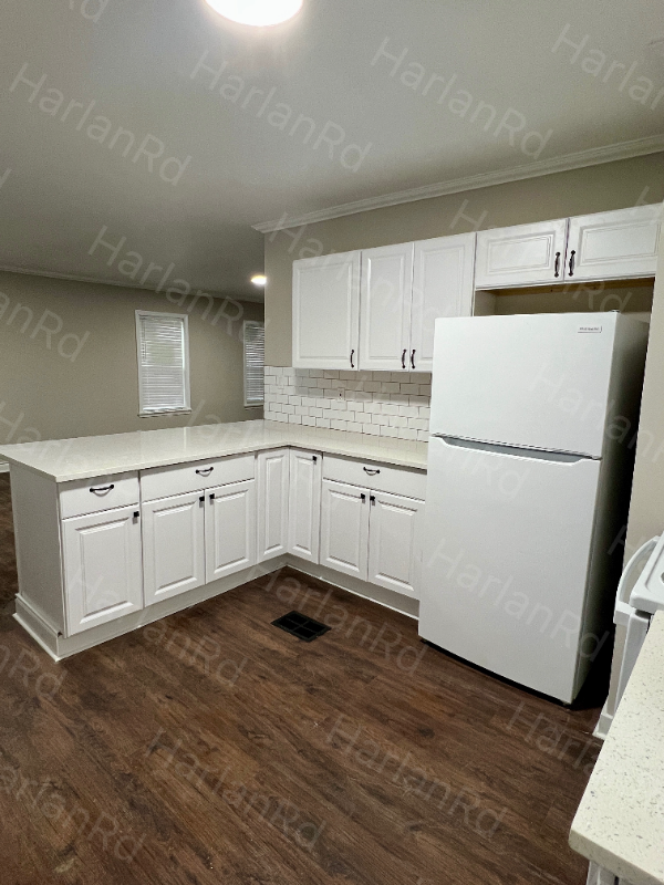 15 Harlan Rd Sw - Photo 2 of 10