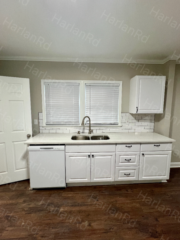 15 Harlan Rd Sw - Photo 3 of 10