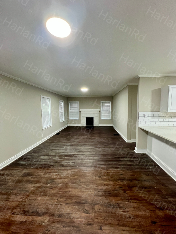 15 Harlan Rd Sw - Photo 4 of 10