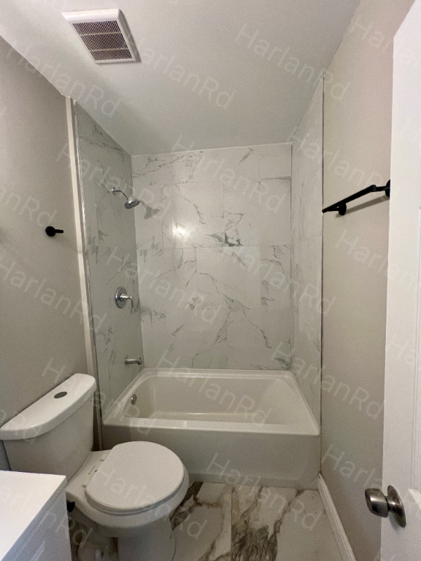 15 Harlan Rd Sw - Photo 5 of 10