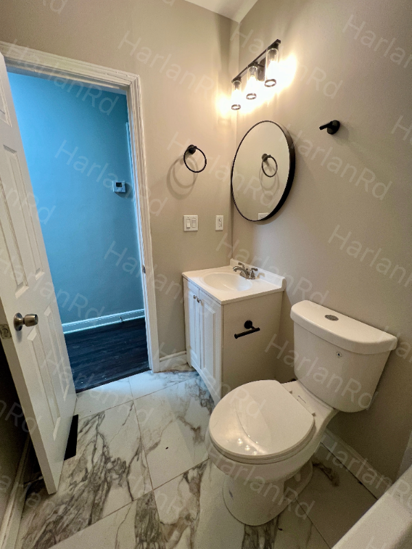 15 Harlan Rd Sw - Photo 6 of 10