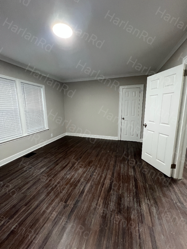 15 Harlan Rd Sw - Photo 7 of 10