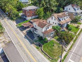 featured image of 5742 Verona Rd