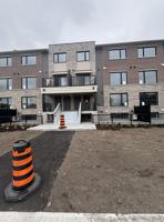 featured image of 201 Glenroy Gilbert Drive #24