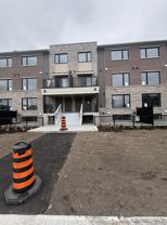 201 Glenroy Gilbert Drive #24 - Photo 1 of 1