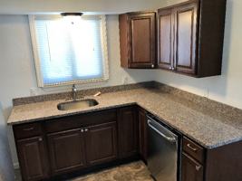 featured image of 306 Prospect St
