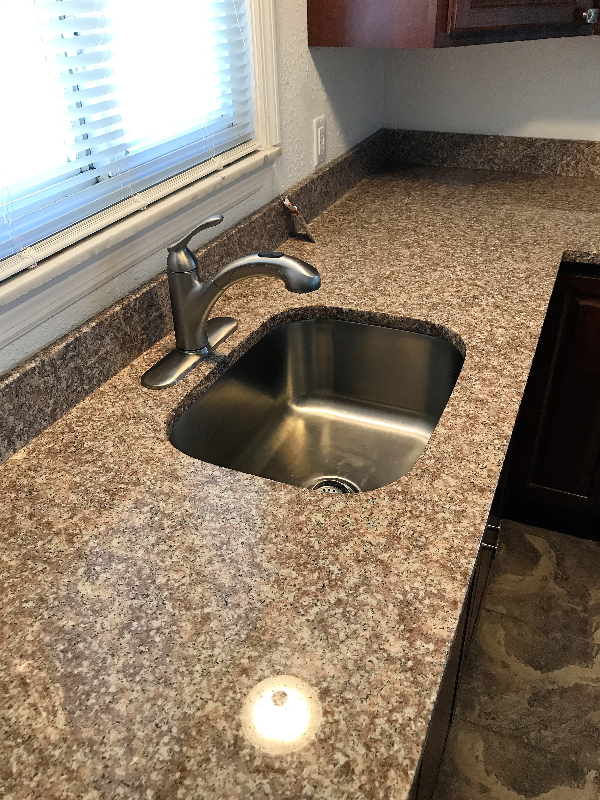 306 Prospect St - Photo 2 of 17
