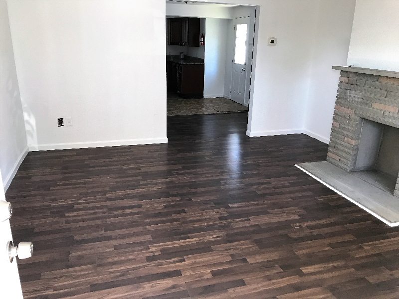 306 Prospect St - Photo 5 of 17