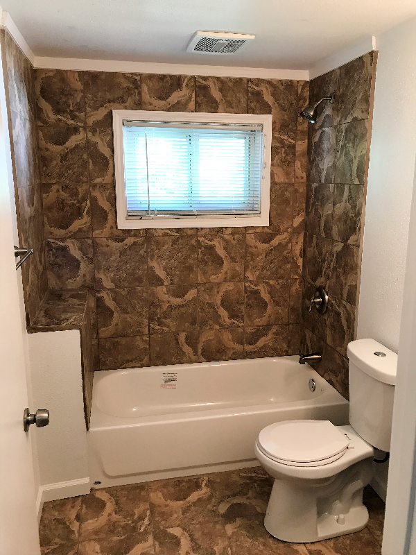 306 Prospect St - Photo 6 of 17
