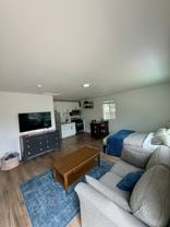 4924 Solola Ave - Photo 1 of 1