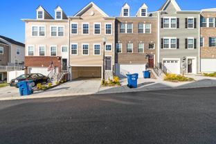 45318 Foghorn Way - Photo 1 of 1