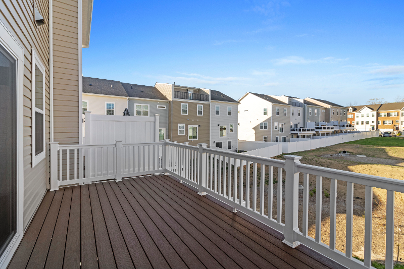 45318 Foghorn Way - Photo 3 of 20