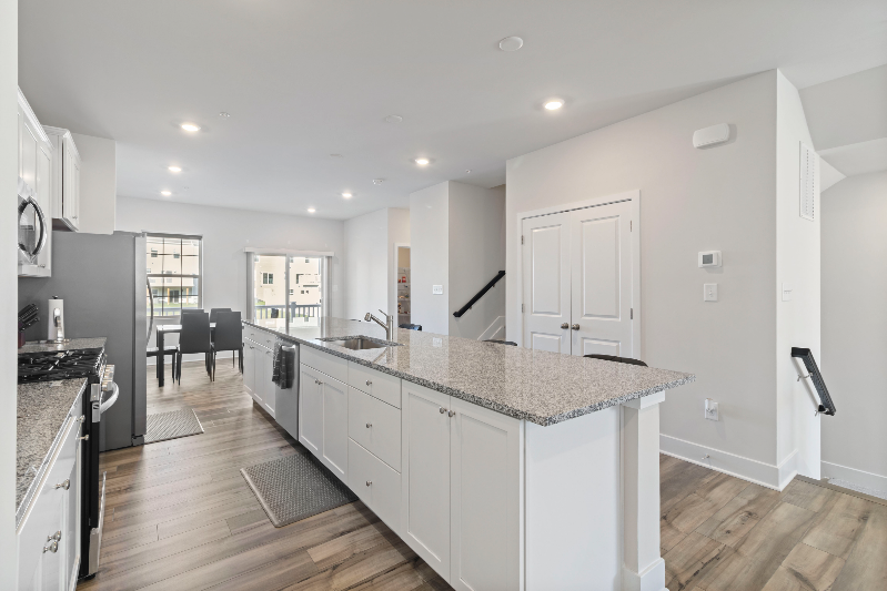 45318 Foghorn Way - Photo 4 of 20