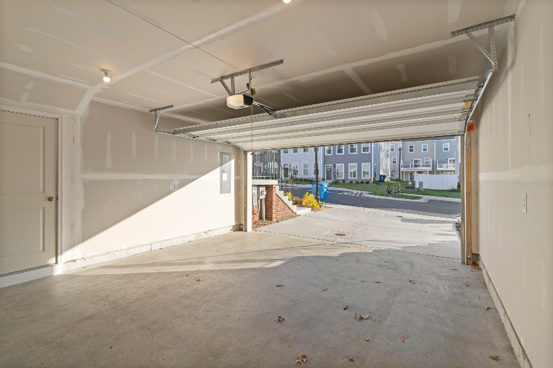 45318 Foghorn Way - Photo 5 of 20