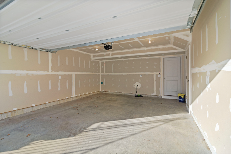 45318 Foghorn Way - Photo 6 of 20