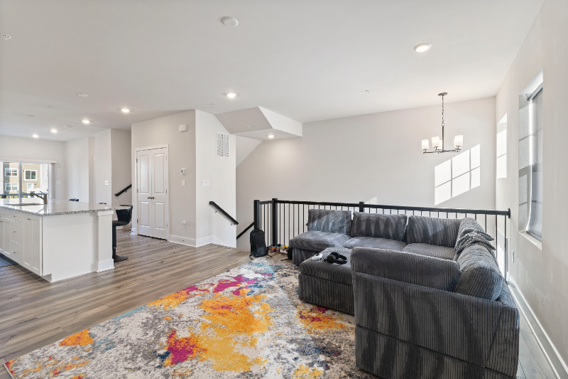 45318 Foghorn Way - Photo 7 of 20