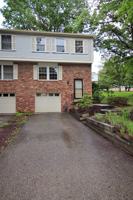 featured image of 100 Grouse Ct