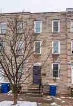 1508 Mchenry St - Photo 1 of 1
