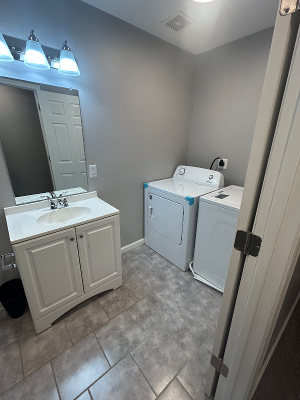 1508 Mchenry St - Photo 4 of 8